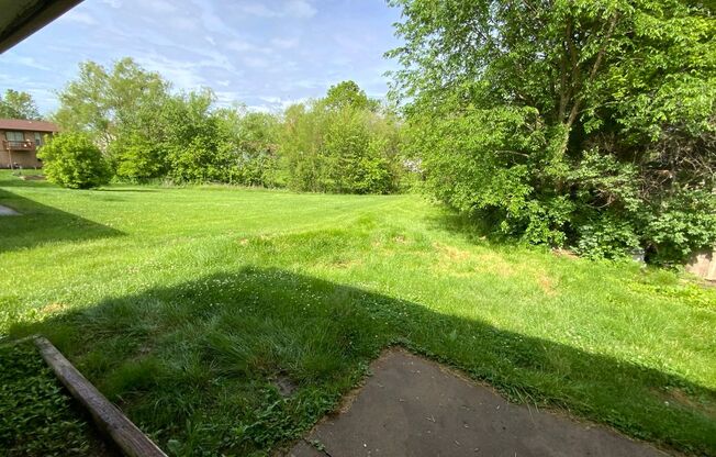 439 - 441 N Shiloh Ave