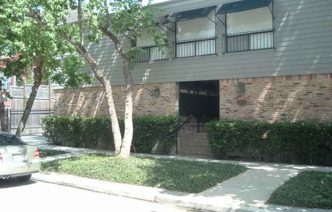 1414 Castle Ct, Houston TX 10