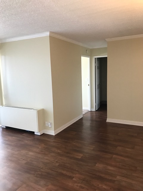 1 bed, 1 bath, 780 sqft, $1,350, Unit 703
