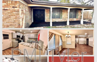 3204 OLD JACKSONVILLE HWY