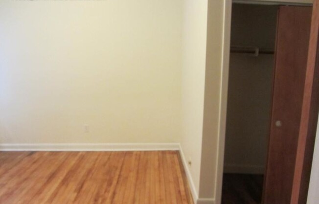 60 Brighton Ave Apt 109