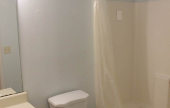 2 beds, 2 baths, $1,325