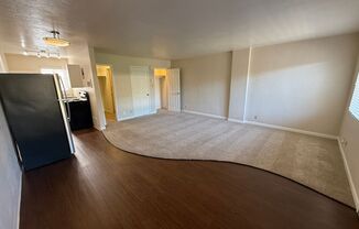 Studio, 1 bath, $1,425, Unit 209