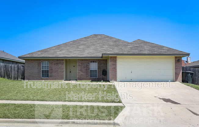 5304 VAIL DR