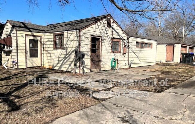 1816 SW MOUNDVIEW DR