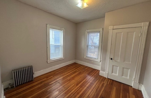 2 beds, 1 bath, 1,158 sqft, $2,000, Unit 425