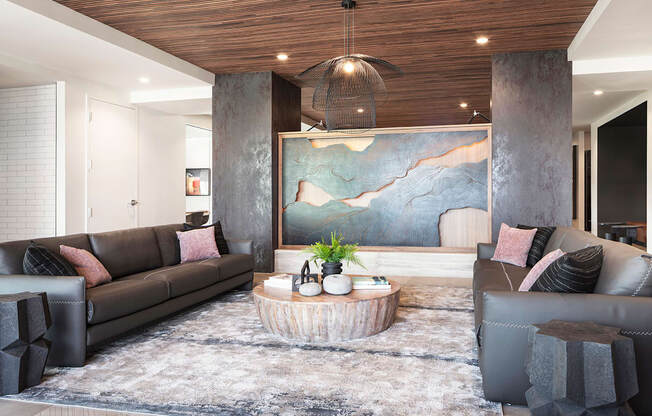 BLVD at Revere Beach