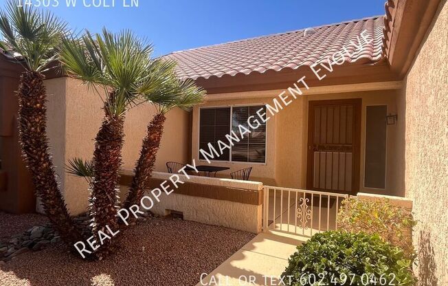 14303 W COLT LN