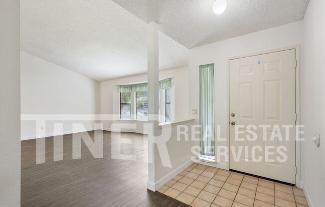 7254 BUTTERBALL WAY