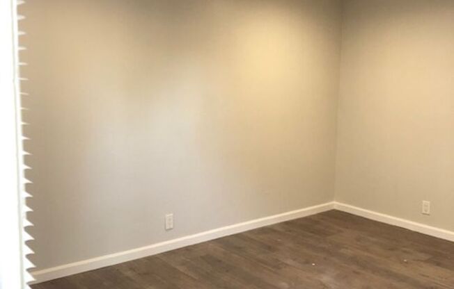 1537 8th Ave, Oakland, CA 94606