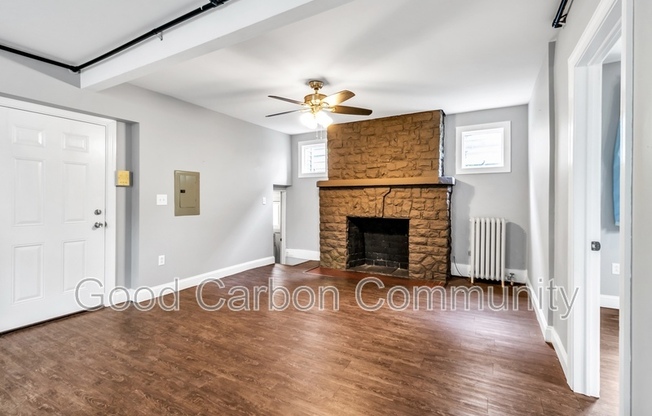 618 ELMWOOD AVE