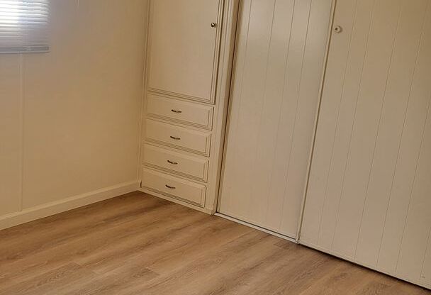 2 beds, 2 baths, 1,080 sqft, $3,499, Unit 21