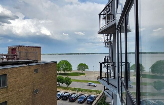 1 bed, 1 bath, 849 sqft, $2,485, Unit #421
