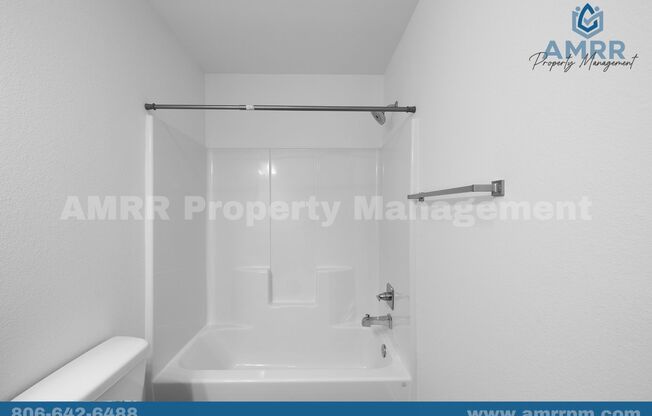 3 beds, 2 baths, $1,499