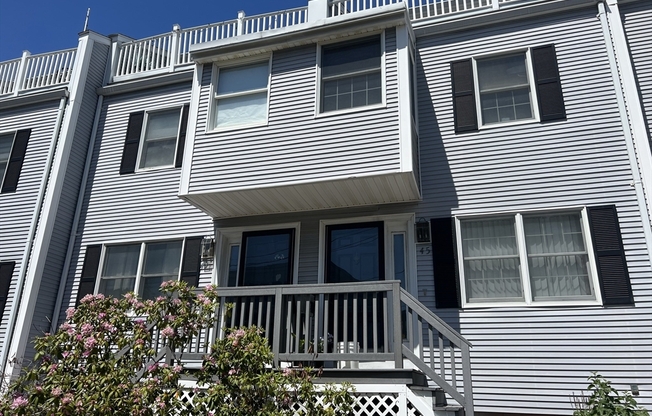 47 UN ST