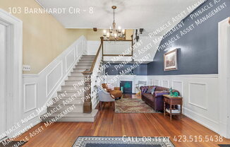 103 BARNHARDT CIR