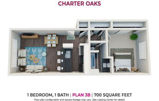 Partner-provided photo for $2446 unit