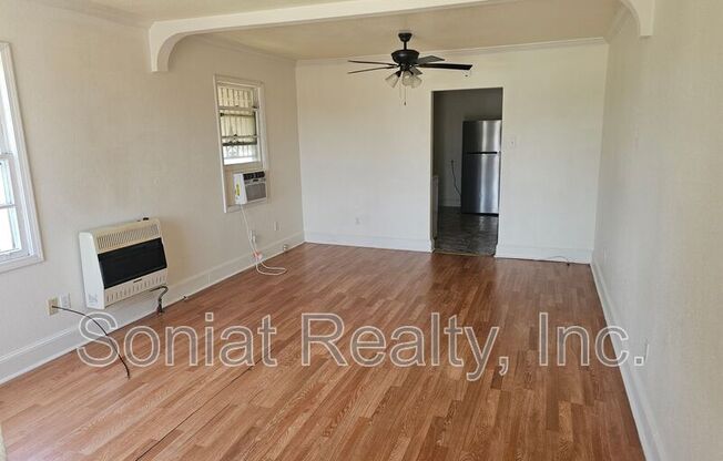 3506 LIVE OAK ST