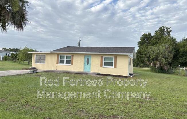 26515 ANGELICA RD