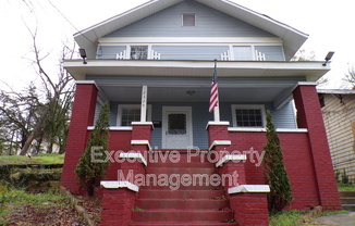 2325 23 ST