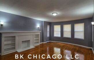 7927 S Essex