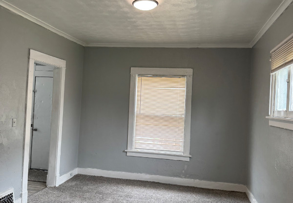 437 3 ST