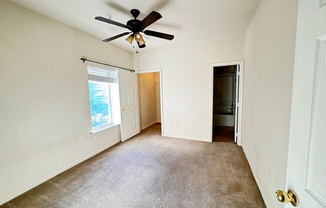 4 beds, 4 baths, $2,500, Unit # 424