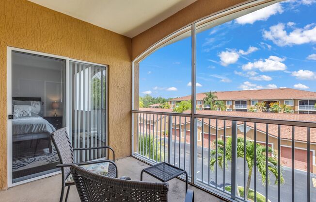 2 beds, 2 baths, $3,695, Unit #3303