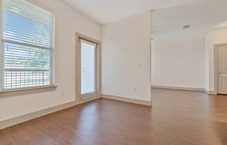 ParcatMansfield_Model