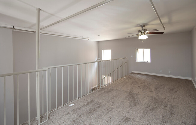 1 bed, 1 bath, 1,000 sqft, $2,375, Unit 210
