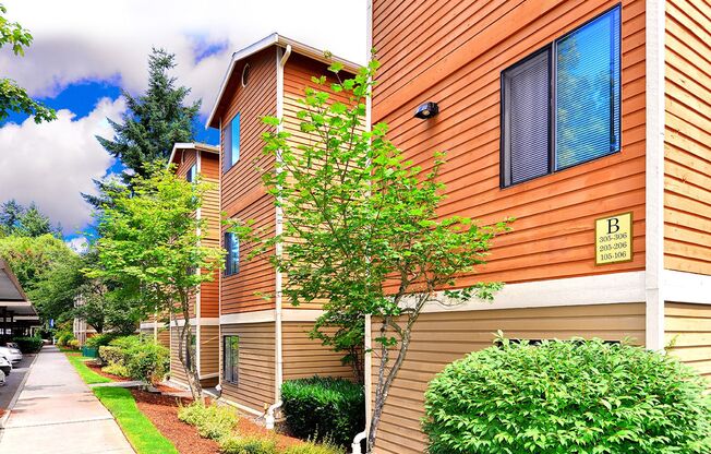 1 bed, 1 bath, 680 sqft, $1,555, Unit F206