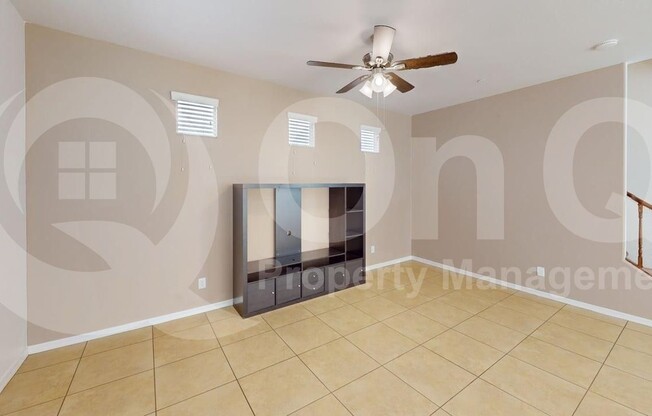 9218 W MDW DR