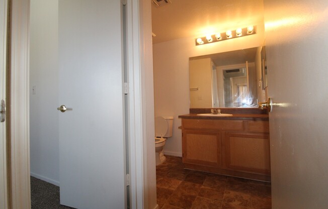 2 beds, 2 baths, $1,495, Unit Parcel #:  178-15-315-188