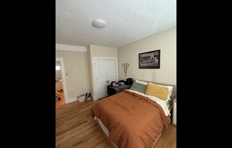 408 NEPONSET AVE