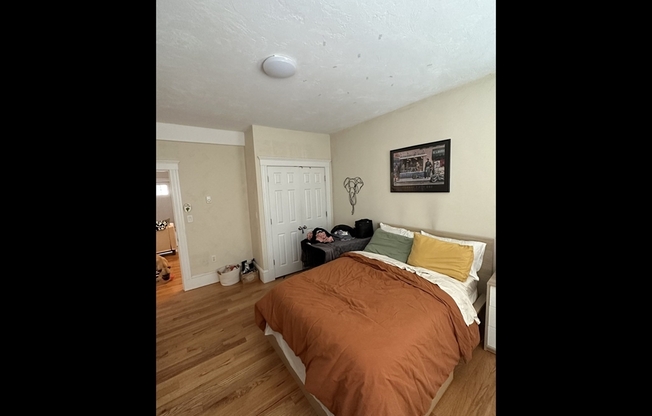 408 NEPONSET AVE