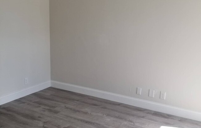 Studio, 1 bath, 525 sqft, $1,450, Unit C-02