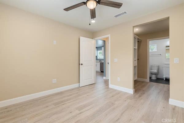 13027 HERRICK AVE