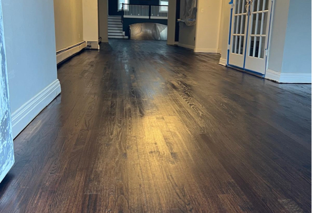 471 PALISADE AVE