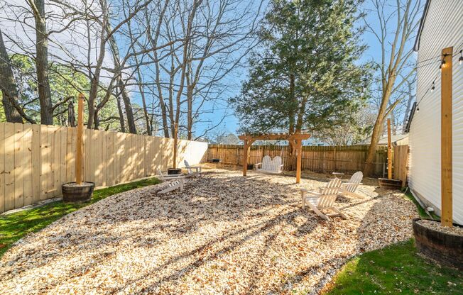 9400 1st View St