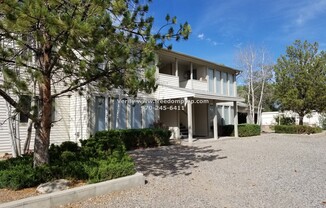 Garfield Drive 558 1/2