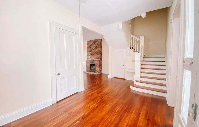1438 Pleasant