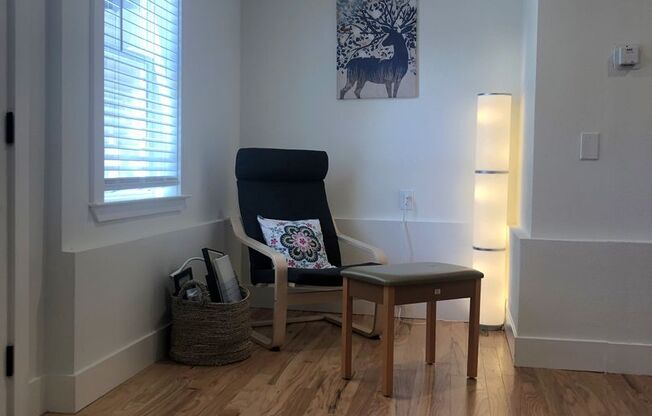 2060 San Antonio Ave