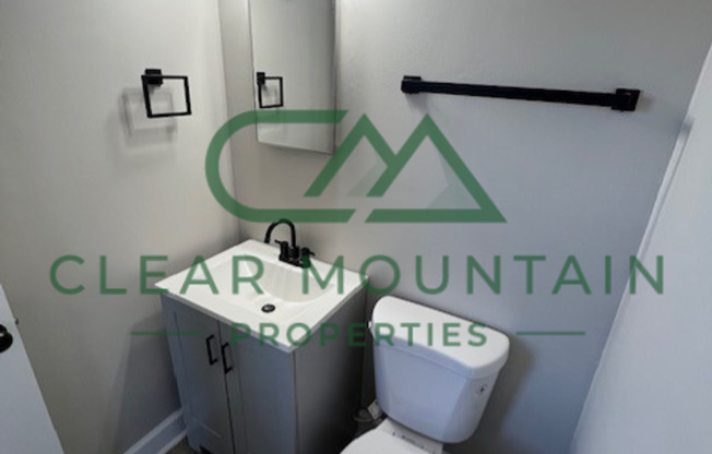 3 beds, 1.5 baths, 1,080 sqft, $1,475, Unit 51