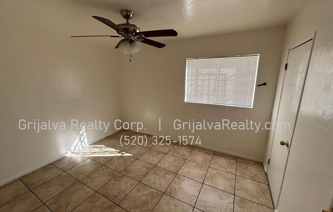 2 beds, 1 bath, 800 sqft, $895, Unit 4501