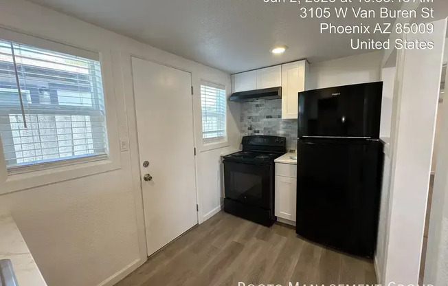 3105 W VAN BUREN