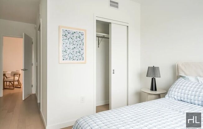 2 beds, 2 baths, $5,865, Unit 205