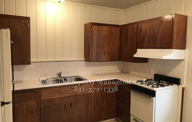 1 bed, 1 bath, 595 sqft, $1,995, Unit 666-28