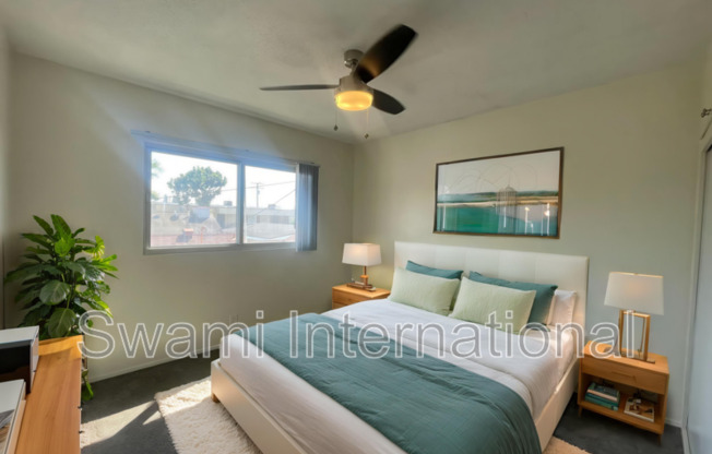 633 S. Walnut Street