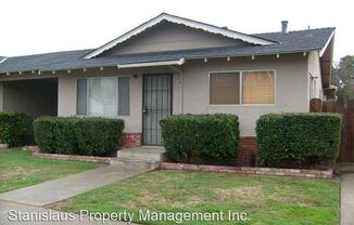 1914 Celeste Court