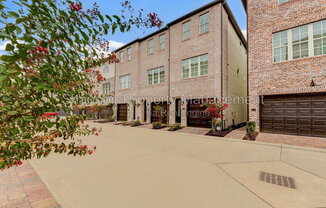 2724 DOLCE OAKS DR